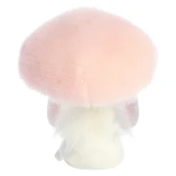 Aurora® - Spring - Fungi Friends - Pink
