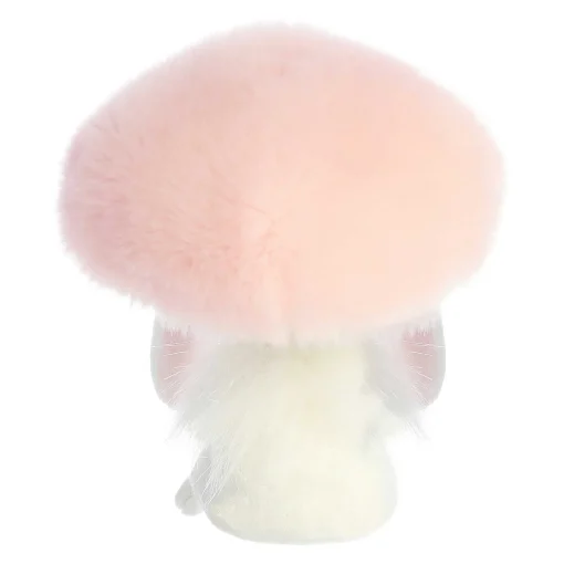 Aurora® - Spring - Fungi Friends - Pink