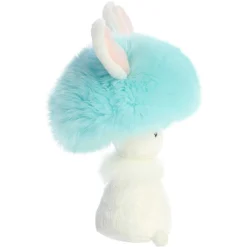 Aurora® - Spring - Fungi Friends