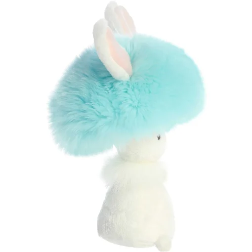Aurora® - Spring - Fungi Friends