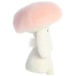 Aurora® - Spring - Fungi Friends - Pink