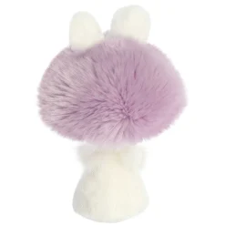 Aurora® - Spring - Fungi Friends