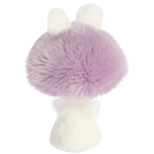 Aurora® - Spring - Fungi Friends