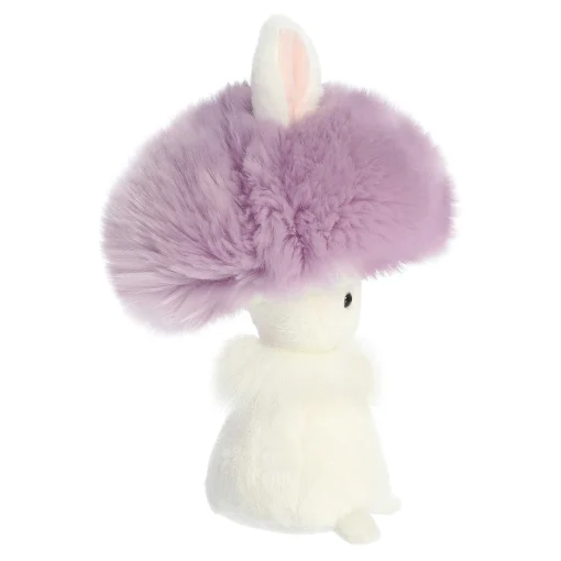 Aurora® - Spring - Fungi Friends