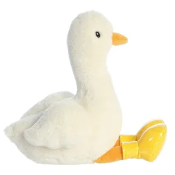 Aurora® - Spring - Gavin The Goose