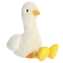 Aurora® - Spring - Gavin The Goose