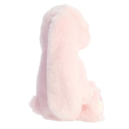 Aurora® - Spring - Gingham Bunny