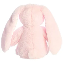 Aurora® - Spring - Gingham Bunny