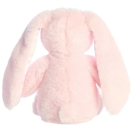 Aurora® - Spring - Gingham Bunny