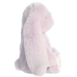 Aurora® - Spring - Gingham Bunny