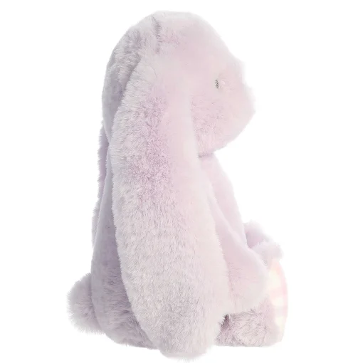 Aurora® - Spring - Gingham Bunny