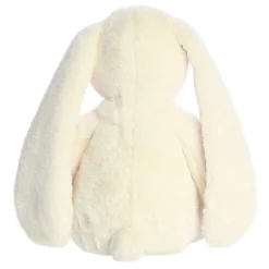 Aurora® - Spring - Gingham Bunny