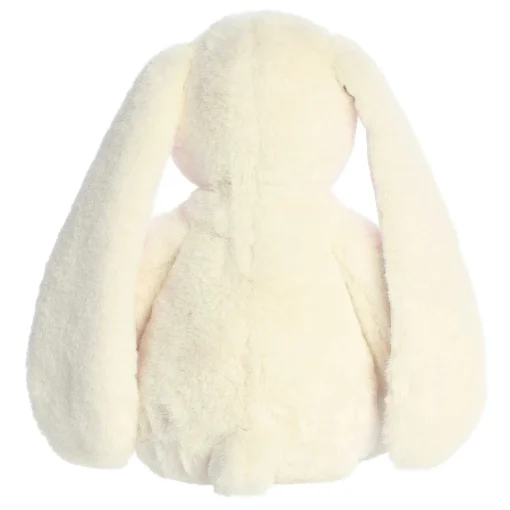 Aurora® - Spring - Gingham Bunny