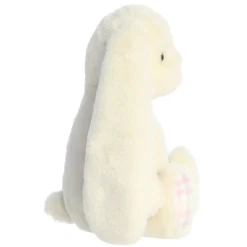 Aurora® - Spring - Gingham Bunny
