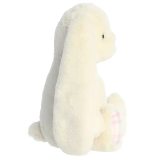 Aurora® - Spring - Gingham Bunny
