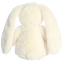 Aurora® - Spring - Gingham Bunny