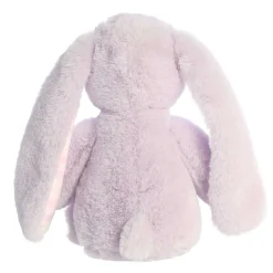 Aurora® - Spring - Gingham Bunny