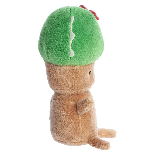 Aurora® - Spring - Land Of Lils - 5" Cactus