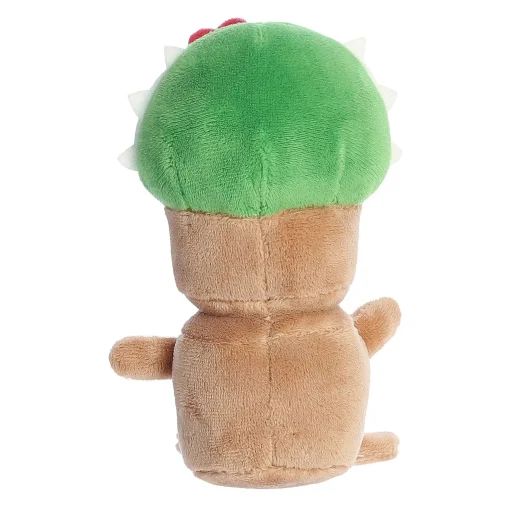 Aurora® - Spring - Land Of Lils - 5" Cactus