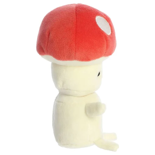 Aurora® - Spring - Land Of Lils - 5" Mushroom
