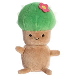 Aurora® - Spring - Land Of Lils - 5