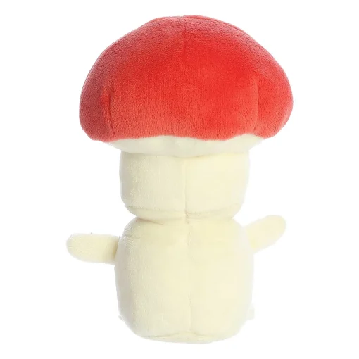 Aurora® - Spring - Land Of Lils - 5" Mushroom