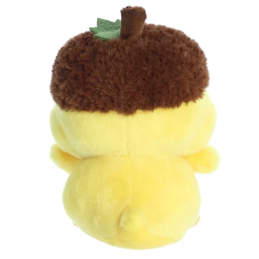 Aurora® - Spring - Life In A Nutshell - 7.5" Duckling