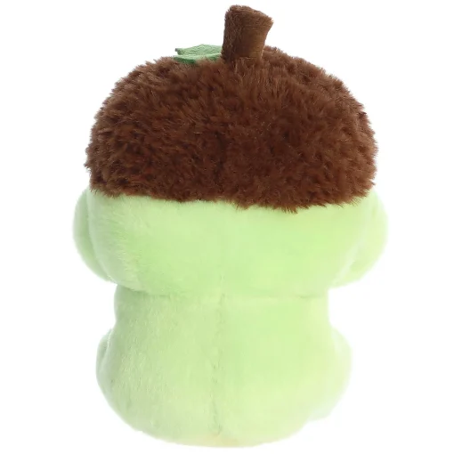 Aurora® - Spring - Life In A Nutshell - 7.5" Frog