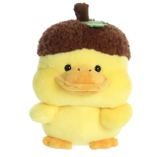 Aurora® - Spring - Life In A Nutshell - 7.5" Duckling