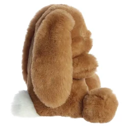 Aurora® - Spring - Softy Bunny