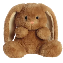 Aurora® - Spring - Softy Bunny
