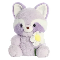 Aurora® - Spring - Woodland Friends - 9