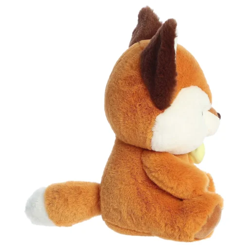 Aurora® - Spring - Woodland Friends - 9" Fox