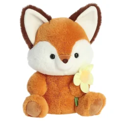 Aurora® - Spring - Woodland Friends - 9