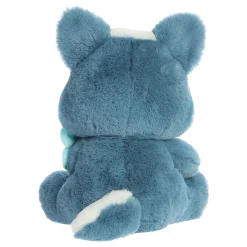 Aurora® - Spring - Woodland Friends - 9