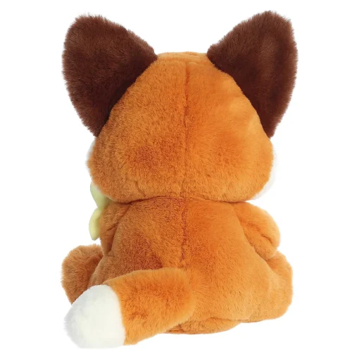 Aurora® - Spring - Woodland Friends - 9" Fox