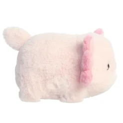Aurora® - Spudsters - 10" Axel Axolotl