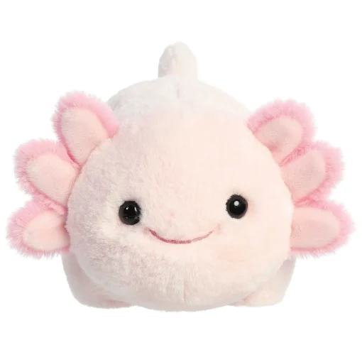 Aurora® - Spudsters - 10" Axel Axolotl