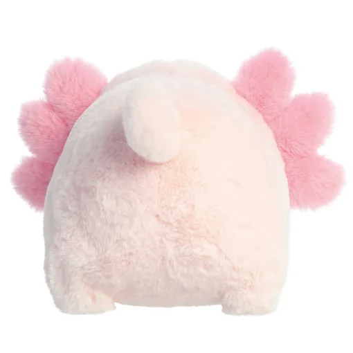 Aurora® - Spudsters - 10" Axel Axolotl
