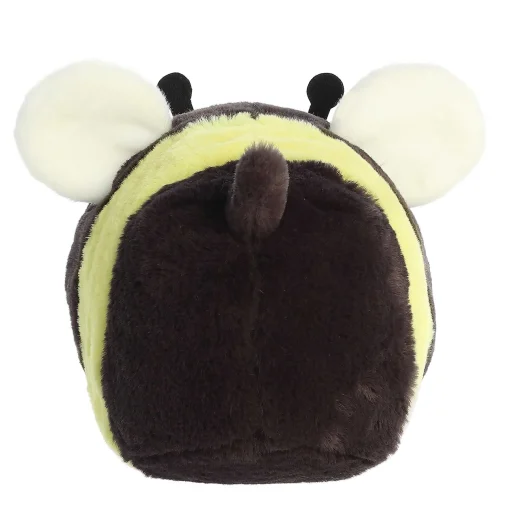 Aurora® - Spudsters - 10" Bee