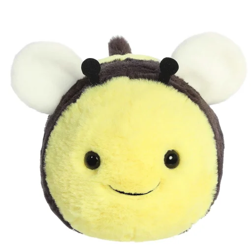 Aurora® - Spudsters - 10" Bee