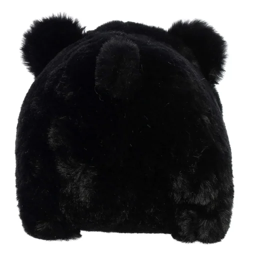 Aurora® - Spudsters - 10" Briar Bear