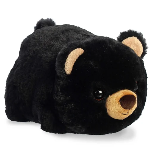 Aurora® - Spudsters - 10" Briar Bear