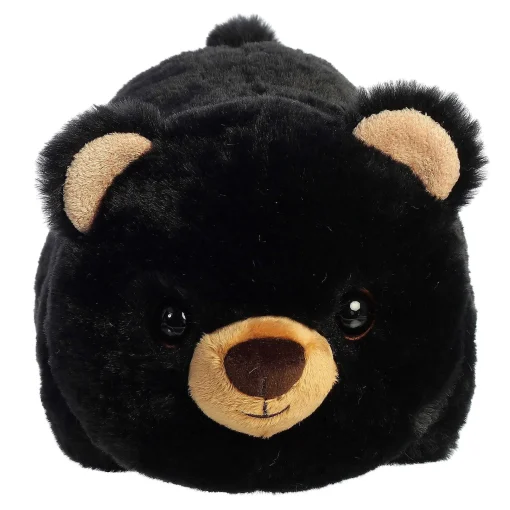 Aurora® - Spudsters - 10" Briar Bear