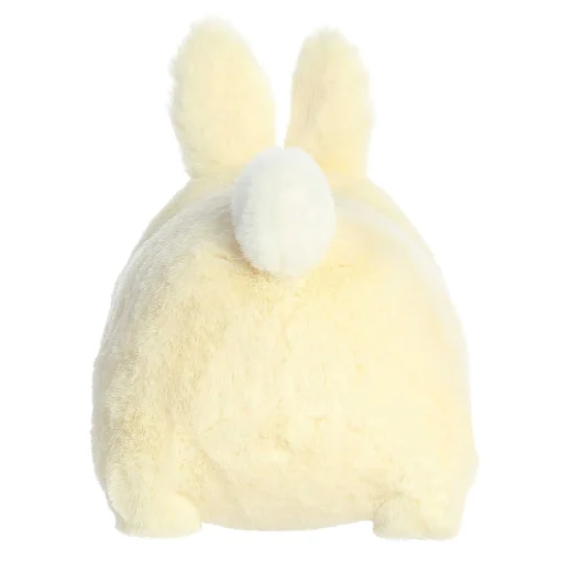 Aurora® - Spudsters - 10" Bunny