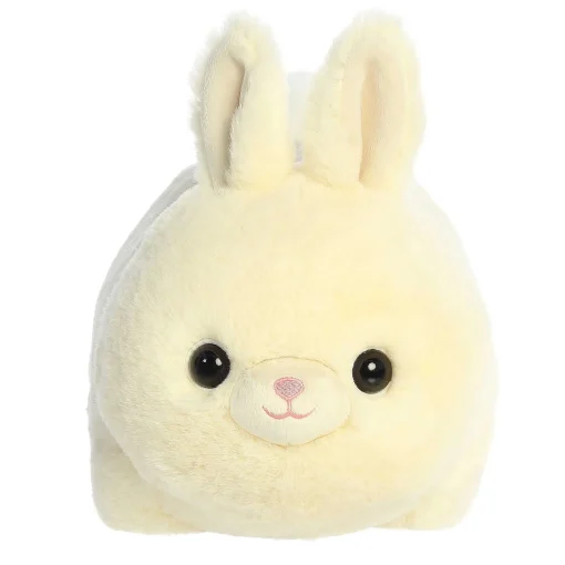 Aurora® - Spudsters - 10" Bunny