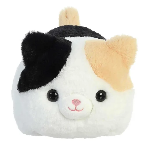 Aurora® - Spudsters - 10" Callie Cat
