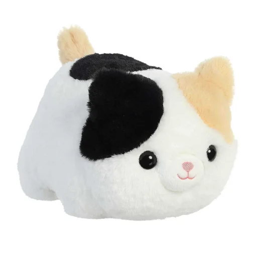 Aurora® - Spudsters - 10" Callie Cat