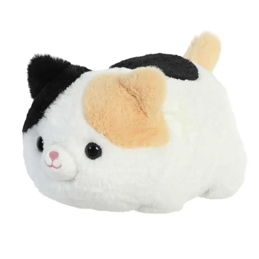 Aurora® - Spudsters - 10" Callie Cat
