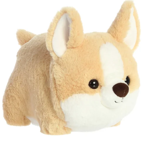 Aurora® - Spudsters - 10" Colby Corgi